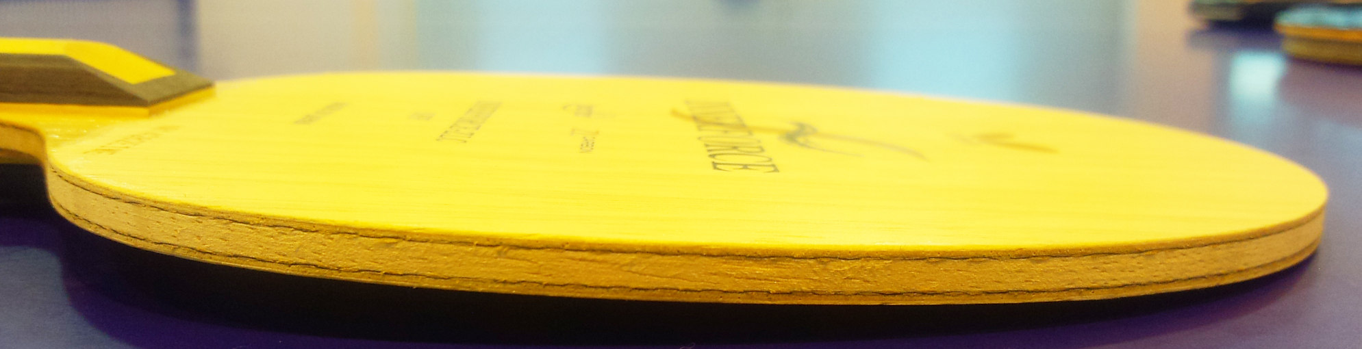 ������������������Ʒ��á���ȫ�µ�ST��innerforce zlc������������������