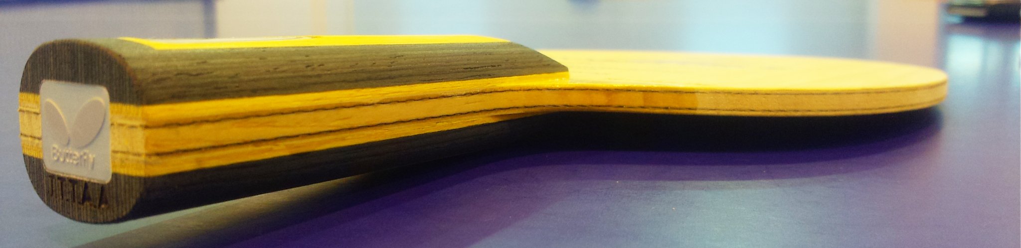 ������������������Ʒ��á���ȫ�µ�ST��innerforce zlc������������������