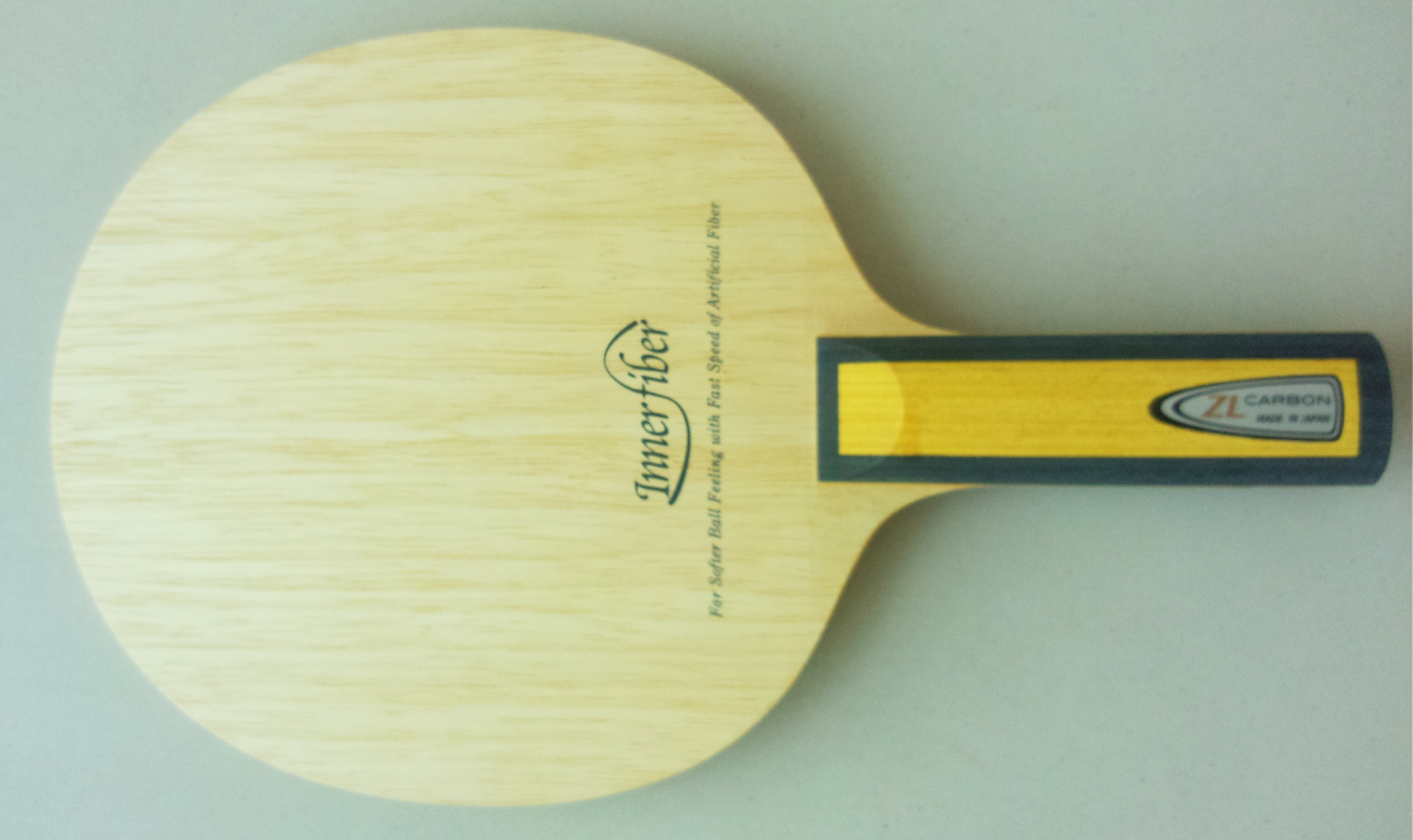 ������������������Ʒ��á���ȫ�µ�ST��innerforce zlc������������������