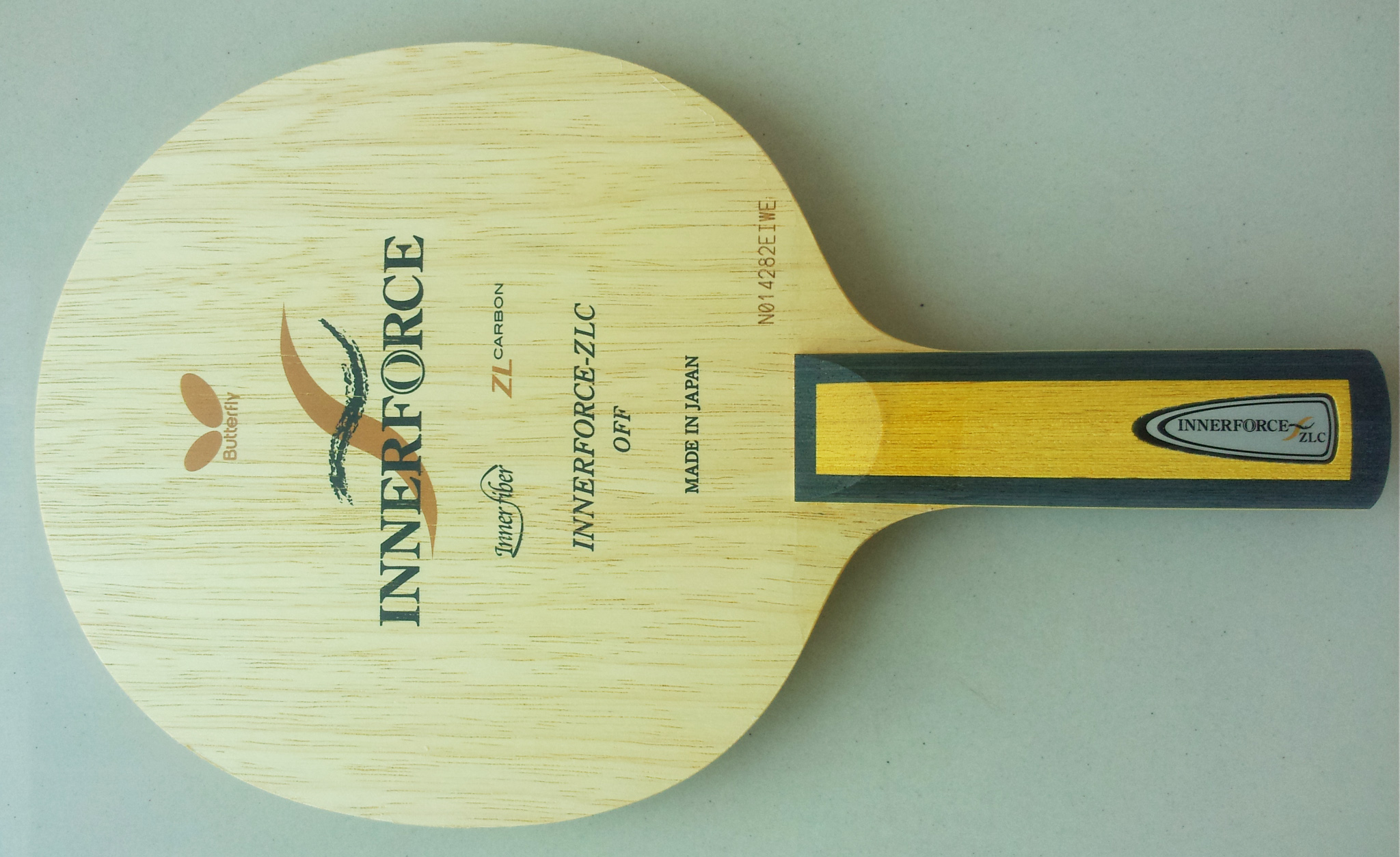 ������������������Ʒ��á���ȫ�µ�ST��innerforce zlc������������������