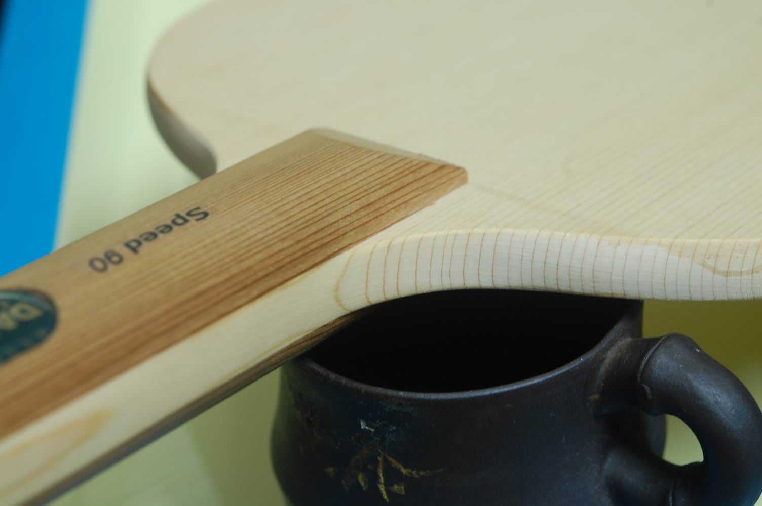 շת������һҹ�����ǳ��˰ɣ����һ�εĴ��90��ST