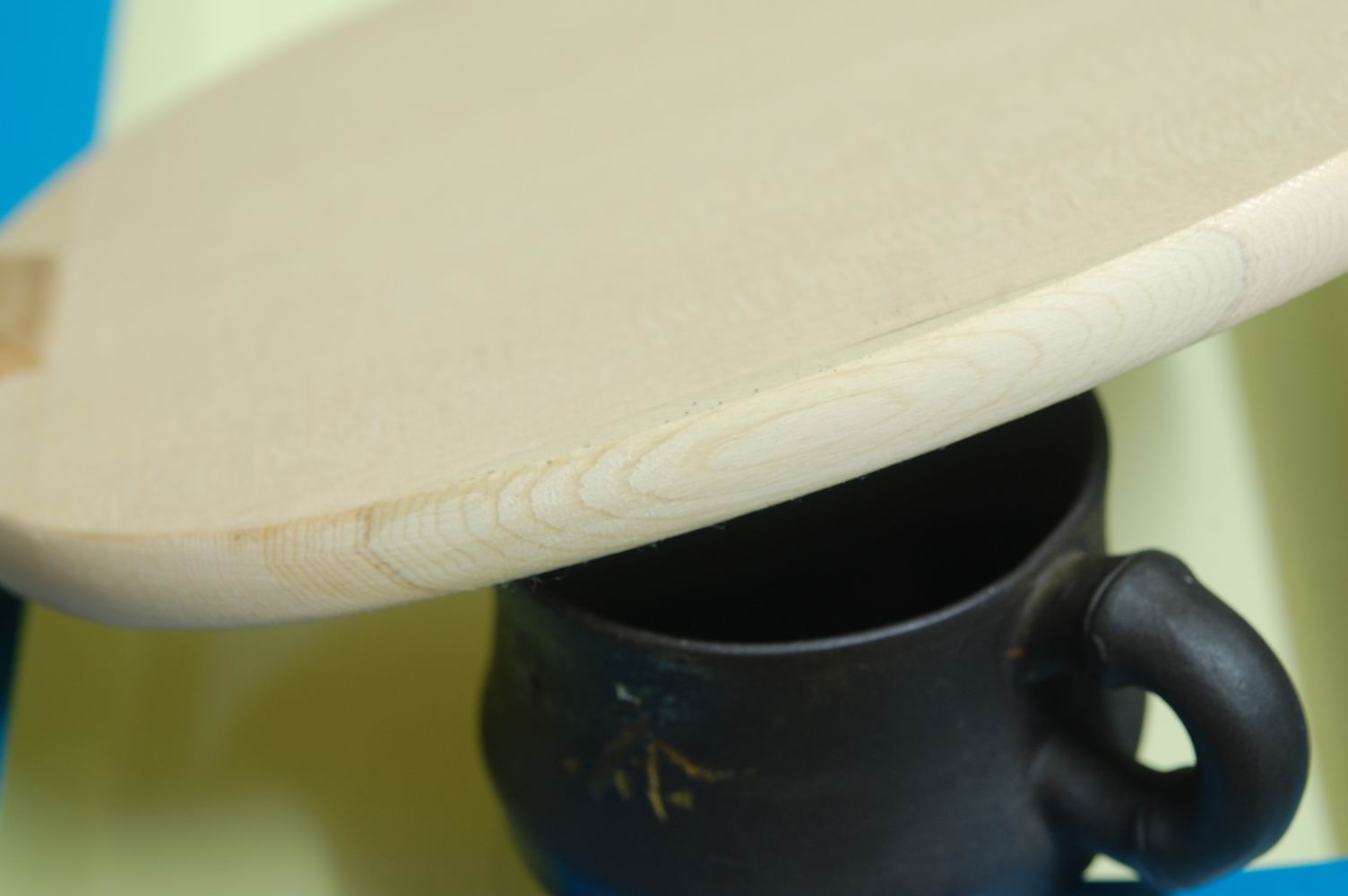 շת������һҹ�����ǳ��˰ɣ����һ�εĴ��90��ST