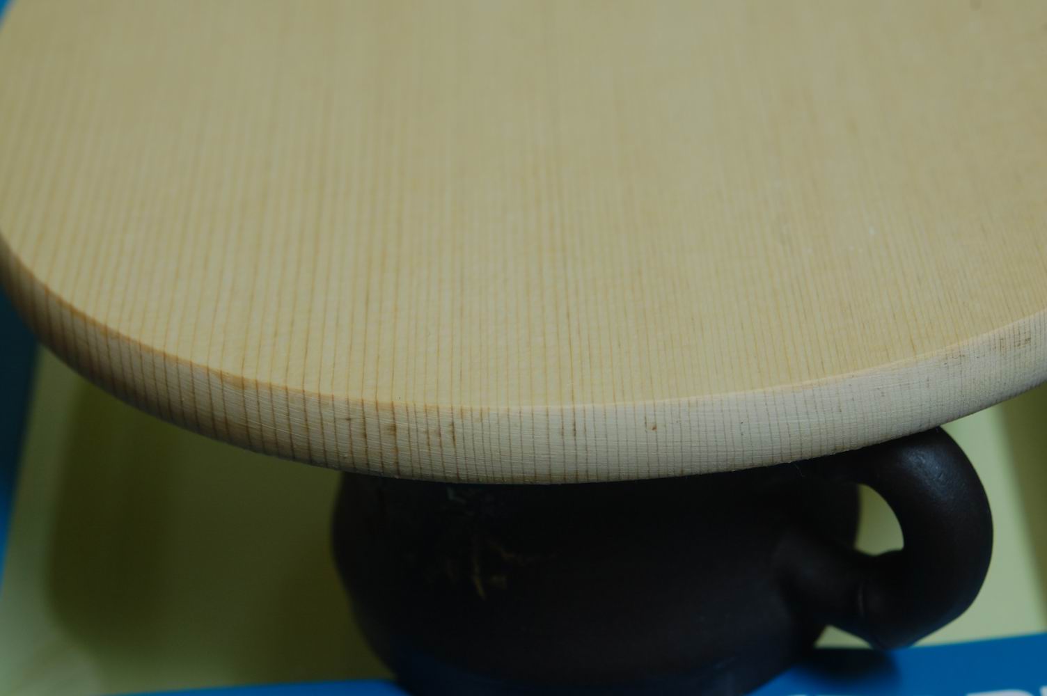 շת������һҹ�����ǳ��˰ɣ����һ�εĴ��90��ST