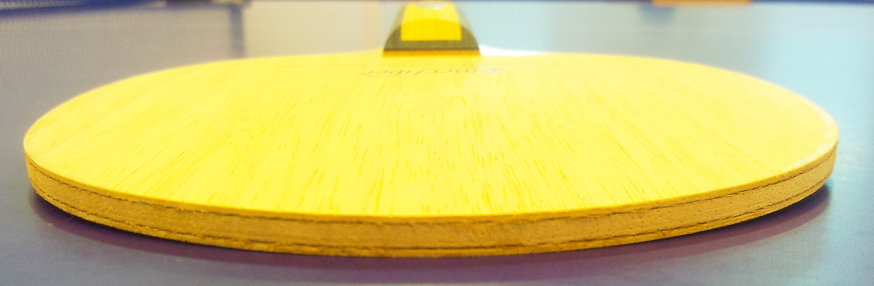 ������������������Ʒ��á���ȫ�µ�ST��innerforce zlc������������������