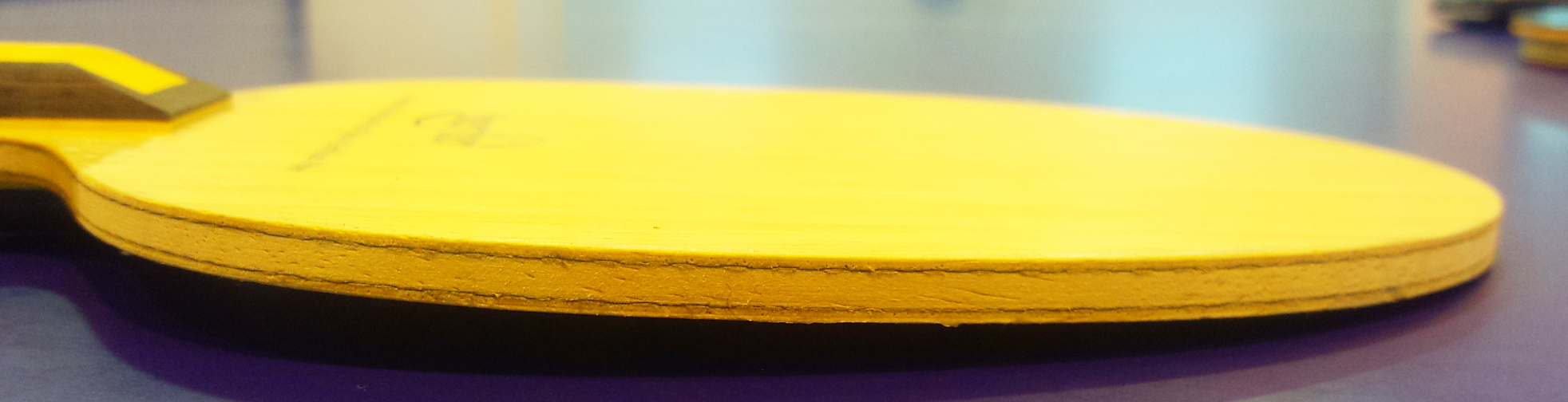 ������������������Ʒ��á���ȫ�µ�ST��innerforce zlc������������������