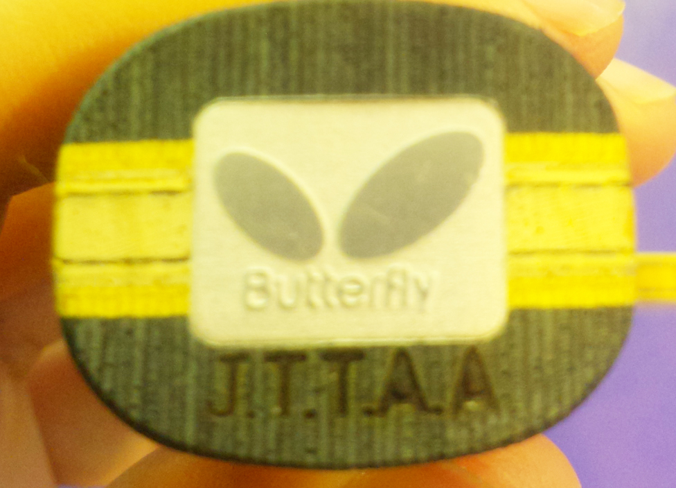 ������������������Ʒ��á���ȫ�µ�ST��innerforce zlc������������������