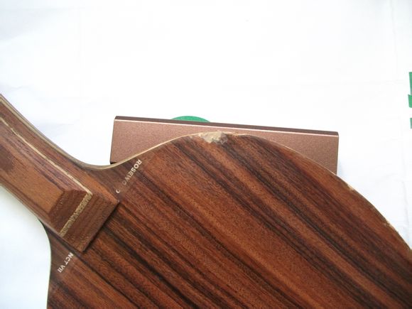 ŷ�棬��FL�ֱ�õ��7��350����ͨ