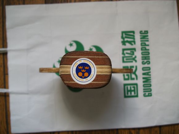 ŷ�棬��FL�ֱ�õ��7��350����ͨ