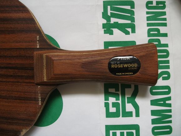 ŷ�棬��FL�ֱ�õ��7��350����ͨ