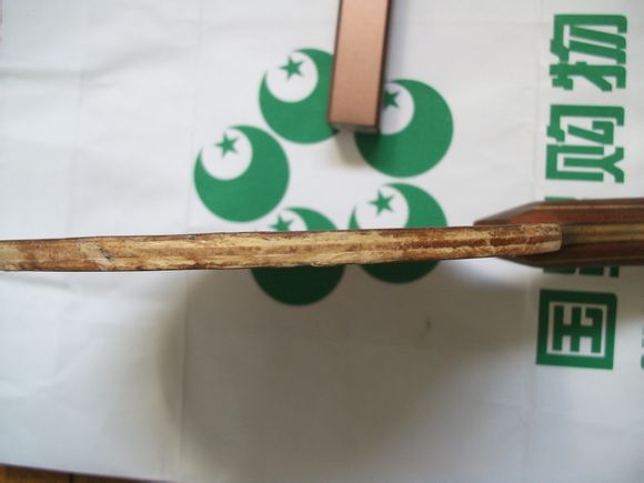 ŷ�棬��FL�ֱ�õ��7��350����ͨ