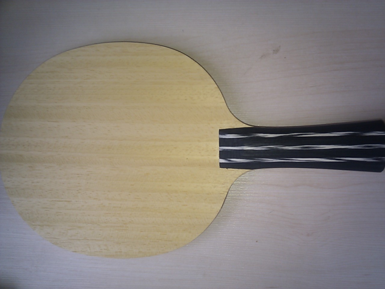 ����Ʒ��ͦ����̼�ʴ���α��ֻ���һСʱ������ȫ�£�94-95g��500��˳��