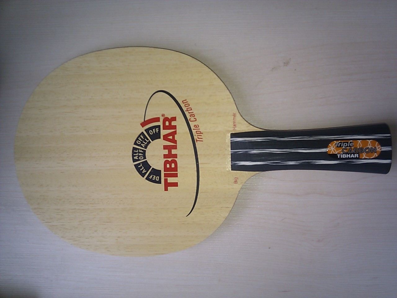 ����Ʒ��ͦ����̼�ʴ���α��ֻ���һСʱ������ȫ�£�94-95g��500��˳��