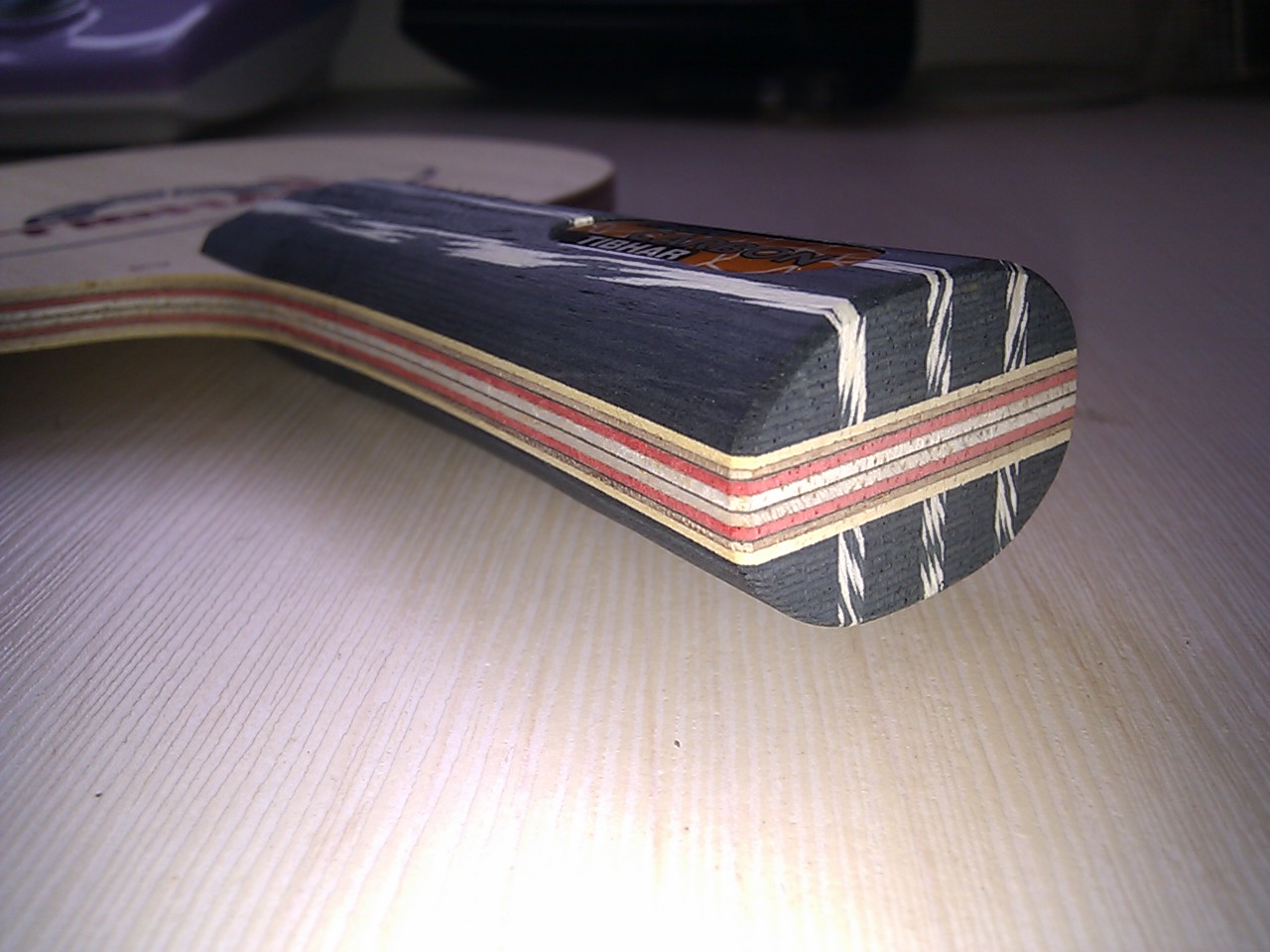 ����Ʒ��ͦ����̼�ʴ���α��ֻ���һСʱ������ȫ�£�94-95g��500��˳��