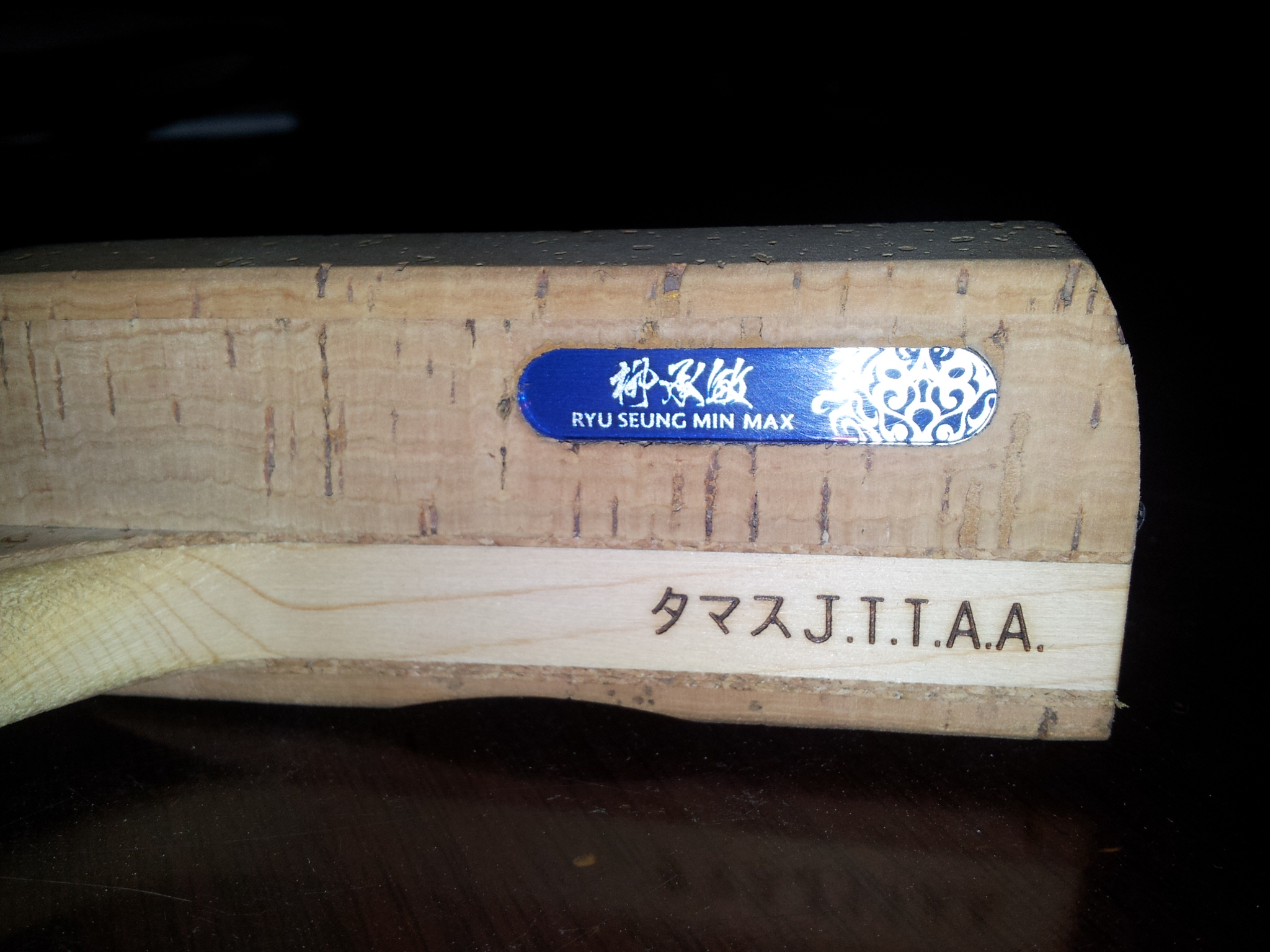 ûֹס���ģ����ֺ��������� MAX23330