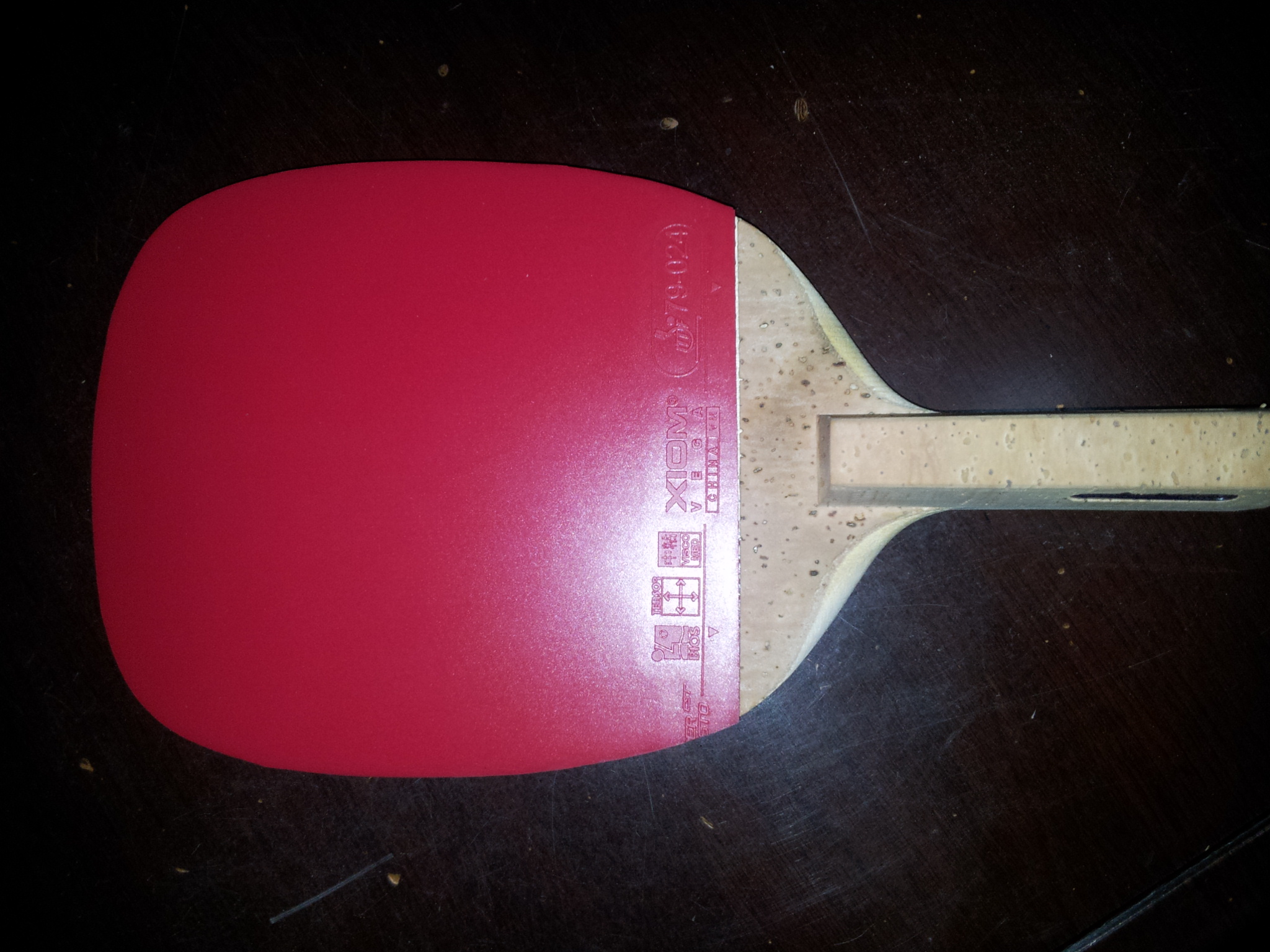 ûֹס���ģ����ֺ��������� MAX23330