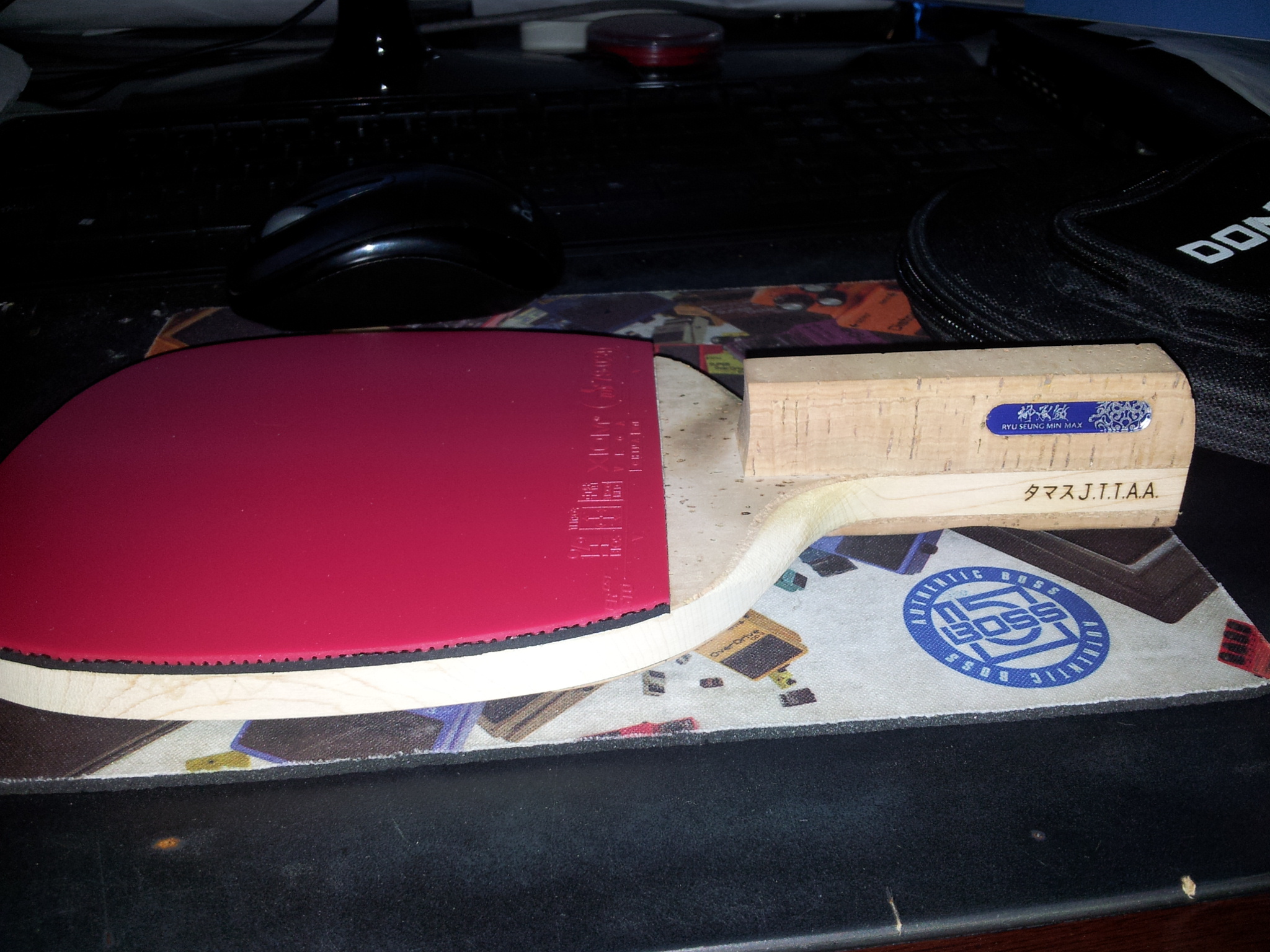 ûֹס���ģ����ֺ��������� MAX23330