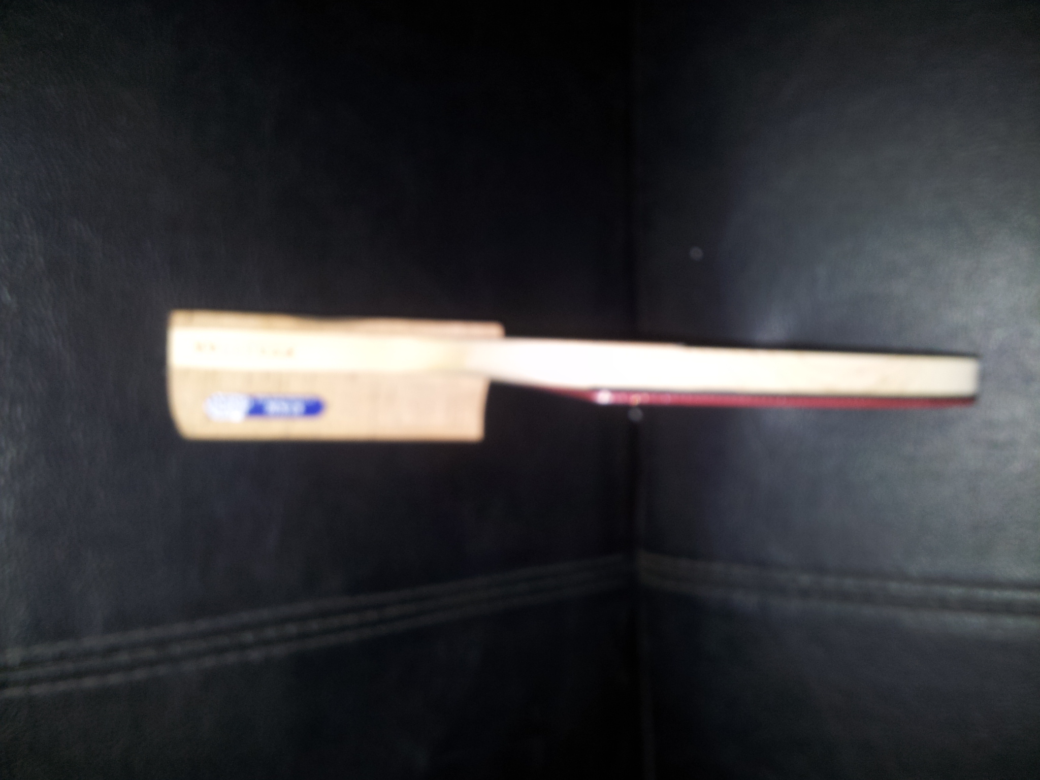 ûֹס���ģ����ֺ��������� MAX23330