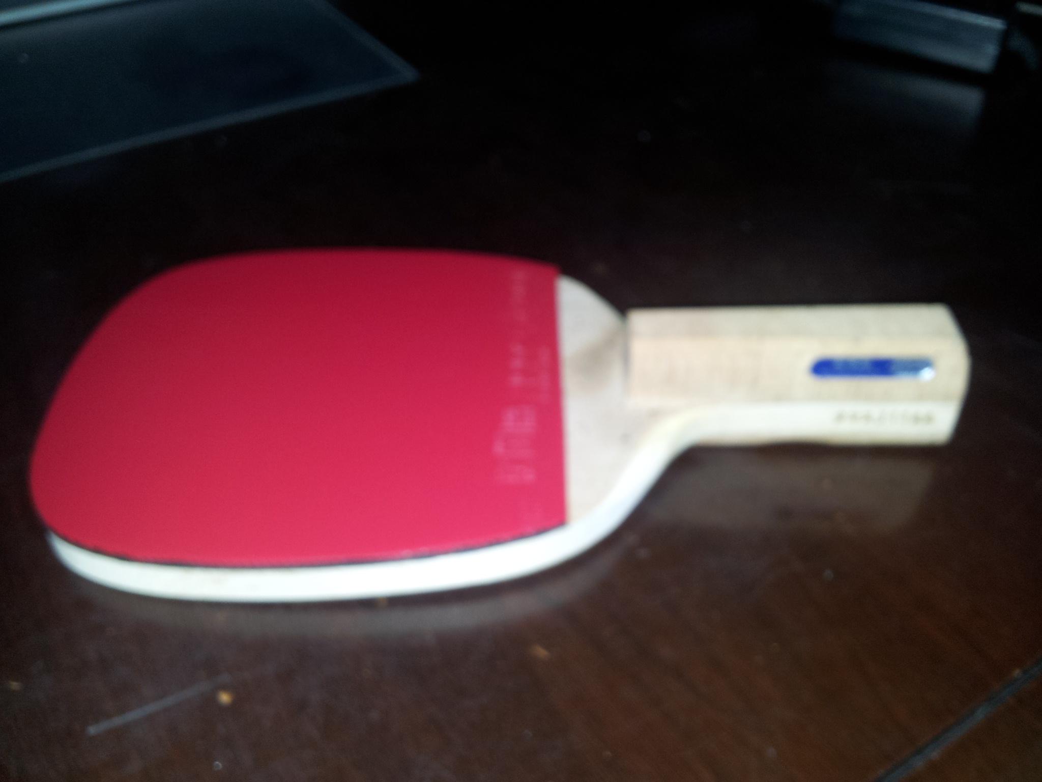 ûֹס���ģ����ֺ��������� MAX23330