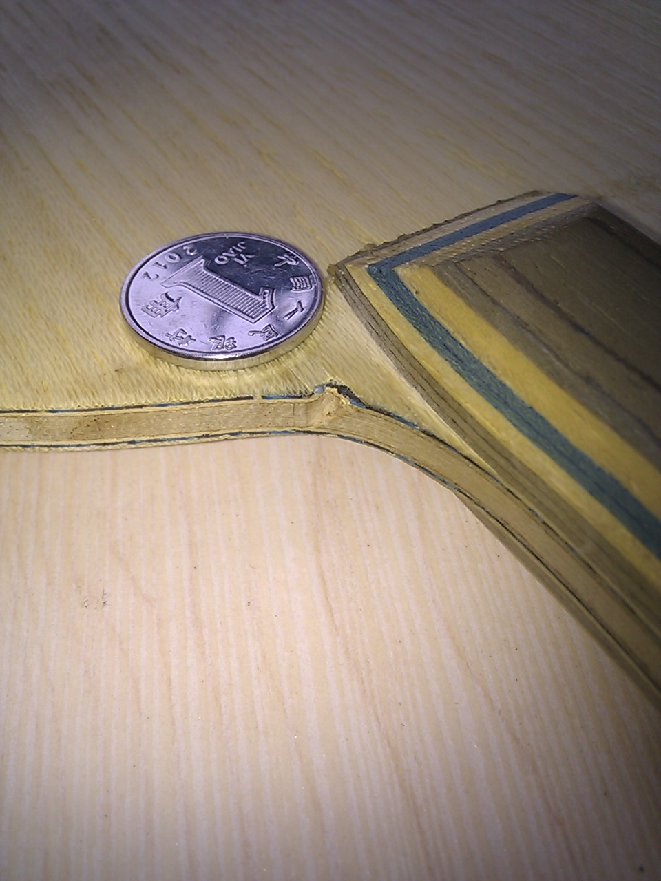 ����Ʒ�л�VIS��93g��һ�㣬΢�ˣ���ͼ��760��˳��