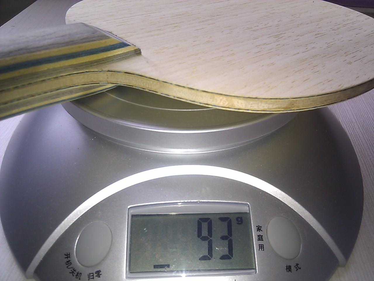 ����Ʒ�л�VIS��93g��һ�㣬΢�ˣ���ͼ��760��˳��