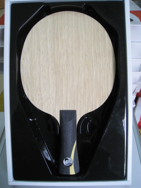 ���۳���������������506����������