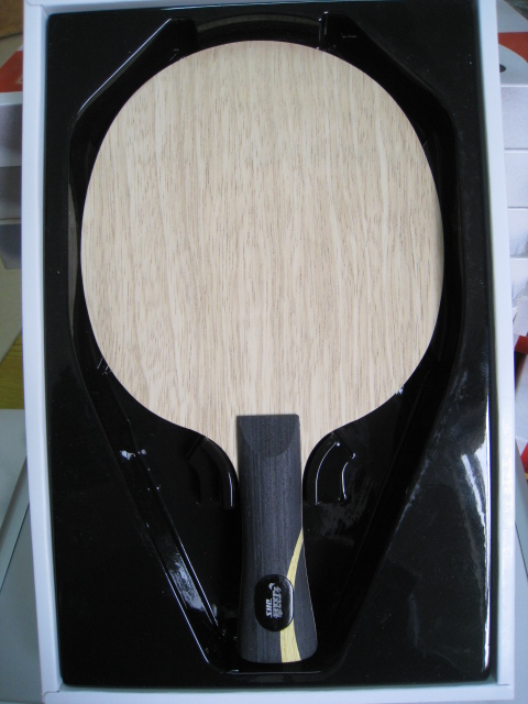 ���۳���������������506����������