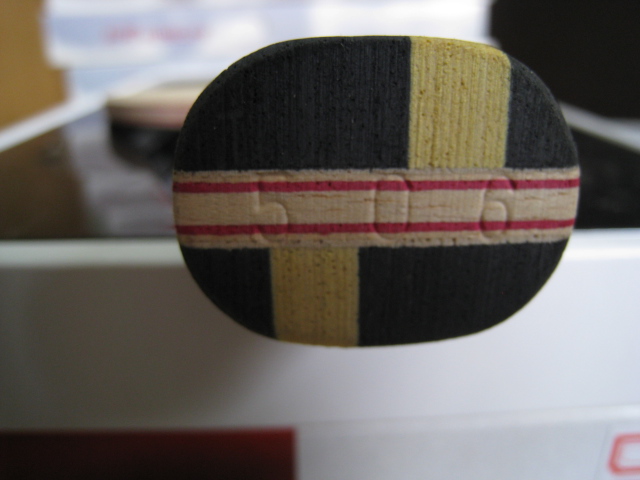 ���۳���������������506����������