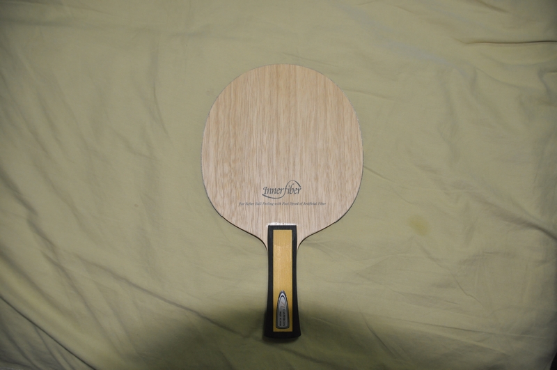 ��������εĿ��Գ��µ�inner_ZLC��ͨ�����ˡ�����˿�����ֺ������������ƻ��ߣ�1020��˳��