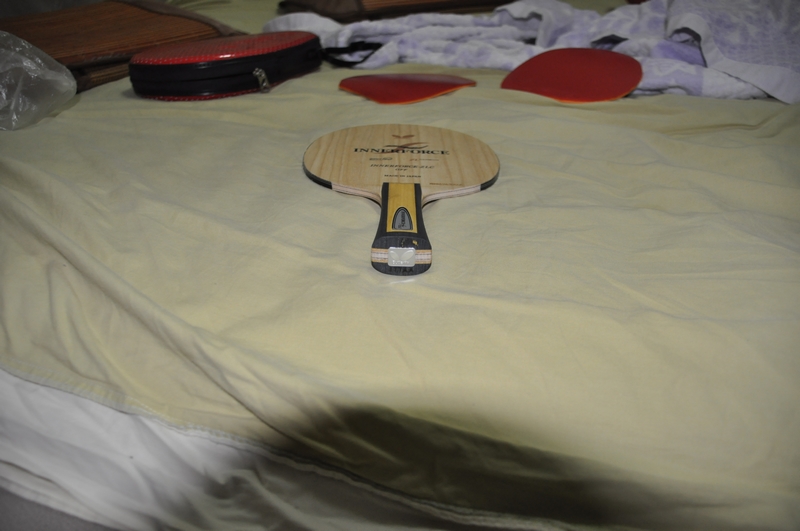 ��������εĿ��Գ��µ�inner_ZLC��ͨ�����ˡ�����˿�����ֺ������������ƻ��ߣ�1020��˳��