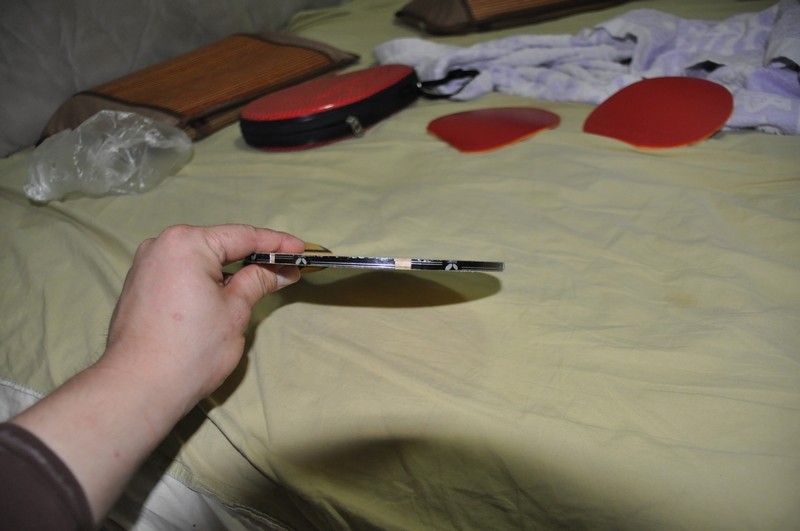 ��������εĿ��Գ��µ�inner_ZLC��ͨ�����ˡ�����˿�����ֺ������������ƻ��ߣ�1020��˳��