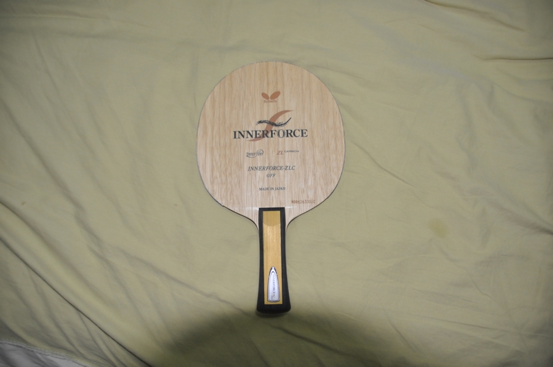 ��������εĿ��Գ��µ�inner_ZLC��ͨ�����ˡ�����˿�����ֺ������������ƻ��ߣ�1020��˳��