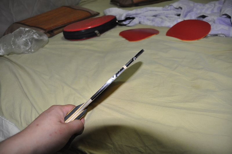 ��������εĿ��Գ��µ�inner_ZLC��ͨ�����ˡ�����˿�����ֺ������������ƻ��ߣ�1020��˳��