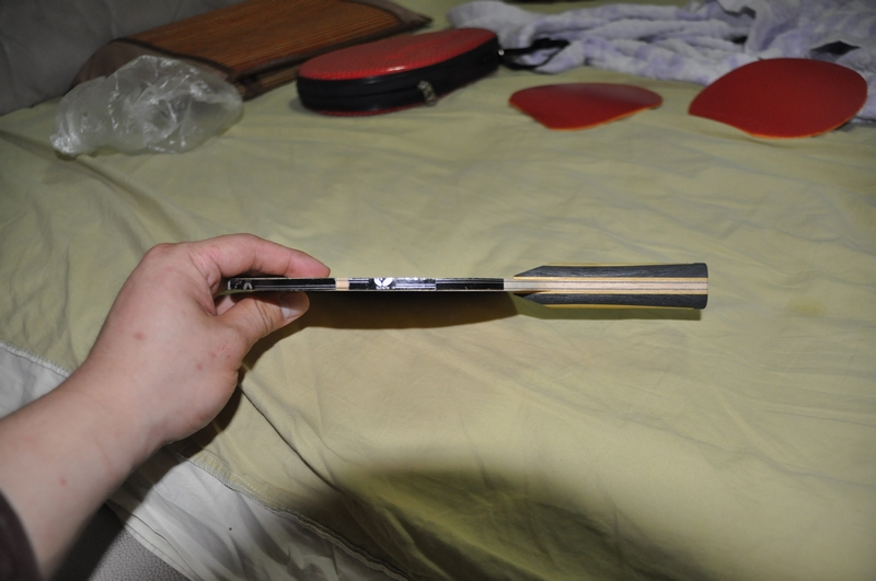 ��������εĿ��Գ��µ�inner_ZLC��ͨ�����ˡ�����˿�����ֺ������������ƻ��ߣ�1020��˳��