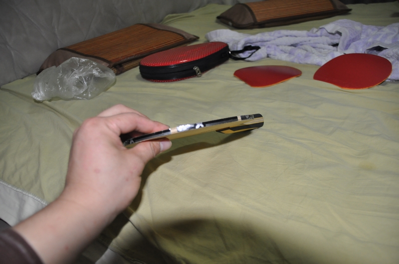 ��������εĿ��Գ��µ�inner_ZLC��ͨ�����ˡ�����˿�����ֺ������������ƻ��ߣ�1020��˳��