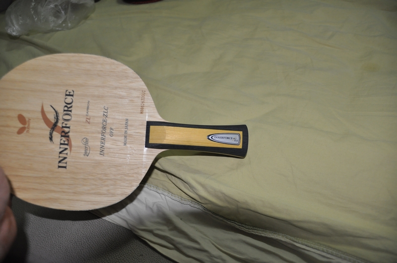 ��������εĿ��Գ��µ�inner_ZLC��ͨ�����ˡ�����˿�����ֺ������������ƻ��ߣ�1020��˳��