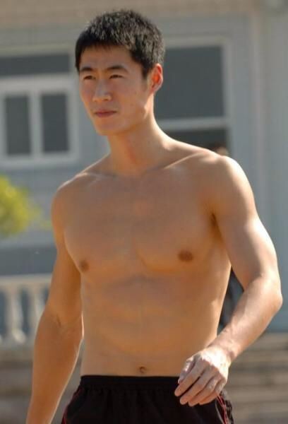 ���۳���������������506����������