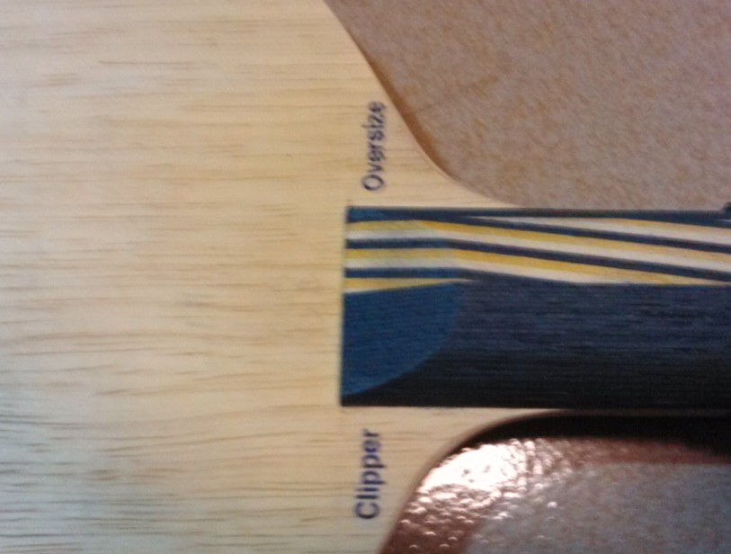 ���ϻƱ�st cl�Ӵ������޸ı�׼���棩 �ƽ��������