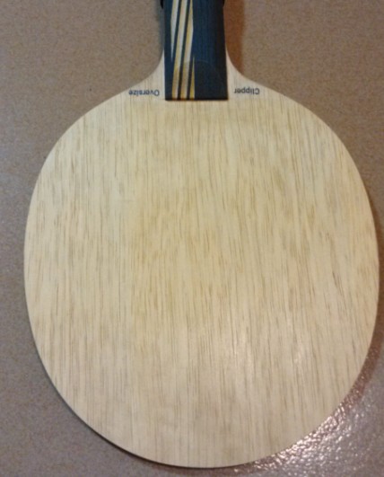 ���ϻƱ�st cl�Ӵ������޸ı�׼���棩 �ƽ��������