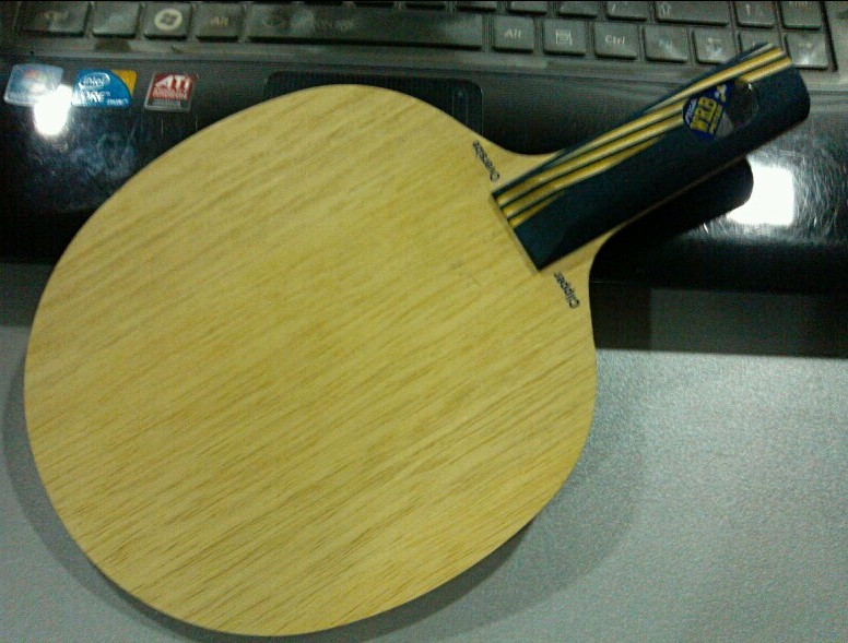 ���ϻƱ�st cl�Ӵ������޸ı�׼���棩 �ƽ��������