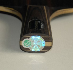 ��̴�����