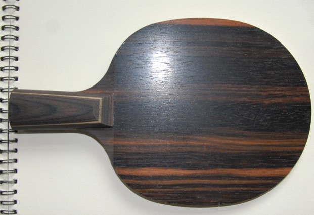 ��̴�����