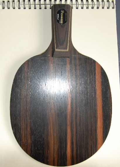 ��̴�����