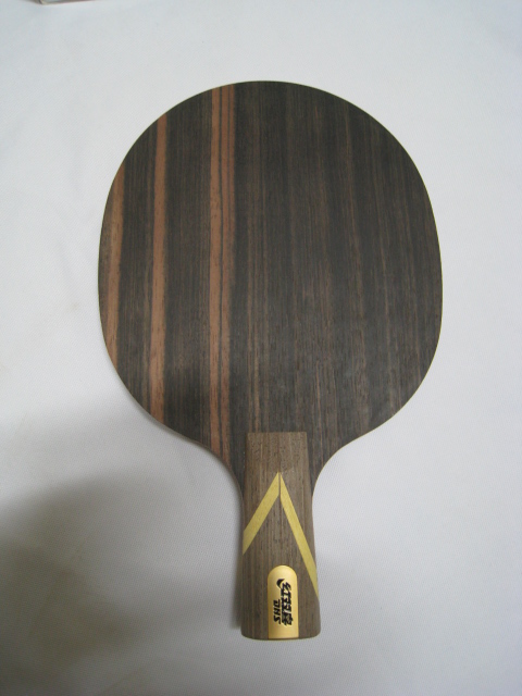 ���۳���������һ��ǳ���ʵ�����ƺã��׾����w906