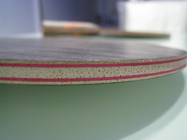 ���۳���������һ��ǳ���ʵ�����ƺã��׾����w906