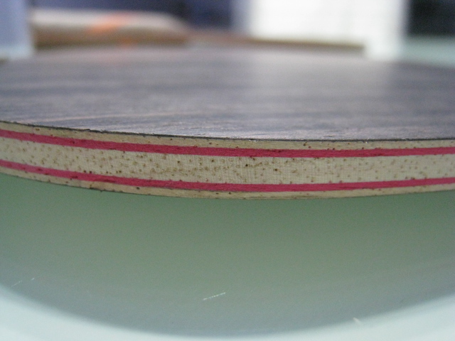 ���۳���������һ��ǳ���ʵ�����ƺã��׾����w906