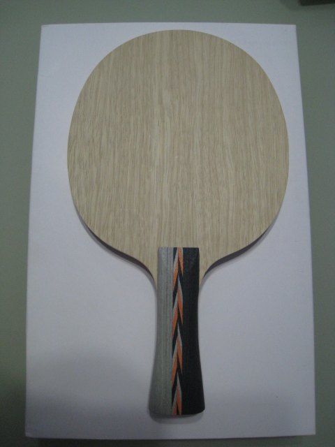 ���۳���������������3���ơ�����������ƣ�����