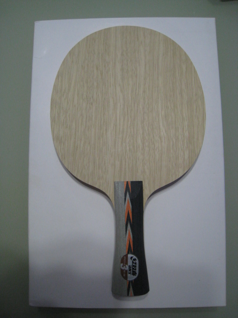 ���۳���������������3���ơ�����������ƣ�����