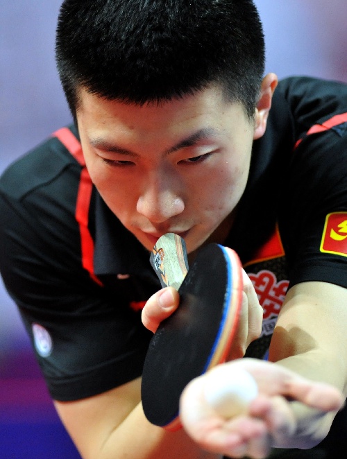 ���۳���������������3���ơ�����������ƣ�����