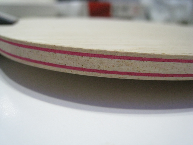 ���۳���������������3���ơ�����������ƣ�����