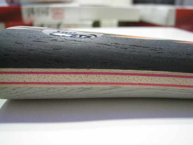 ���۳���������������3���ơ�����������ƣ�����